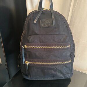 MARC JACOBS Backpack